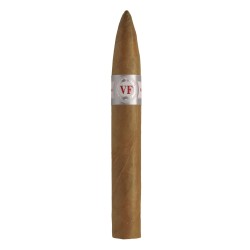 Vega Fina Piramide einzelne Zigarre