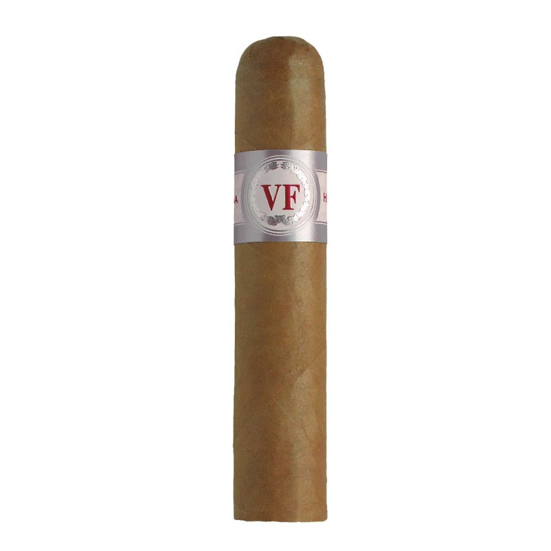 Vega Fina Short Robusto einzelne Zigarre