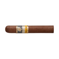 Cohiba Sigol 1 einzelne Zigarre