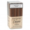 Cusano Corona - Bundle Selection