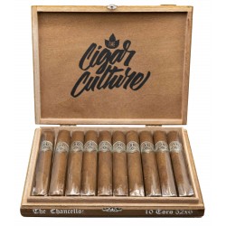 Adventura The Royal Retour The Chancellor