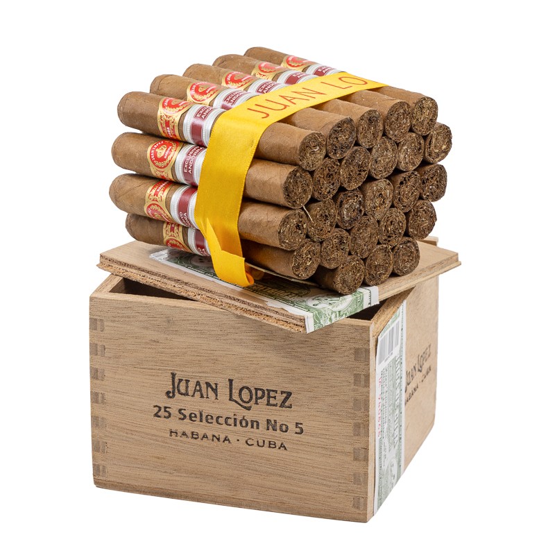 Juan Lopez Seleccion No. 5 ER Andorra 2010 Juan Lopez Seleccion No. 5 ER Andorra 2010