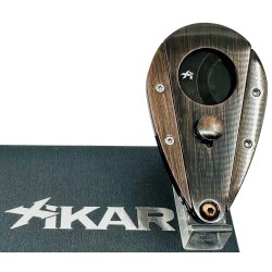 XIKAR Xi3 Cigar Cutter