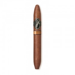 Davidoff Nicaragua Diadema einzelne Zigarre