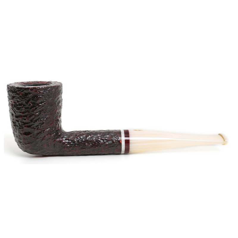 Savinelli Avorio Rustica Savinelli Avorio Rustica