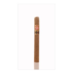 Partagas Aliados LCDH&HS