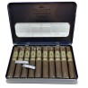 Zino Platinum Master Edition 2009