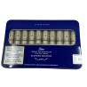 Zino Platinum Master Edition 2009