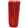 Davidoff Cigar Case Year of the Tiger