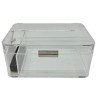 ZINO Acryl Humidor