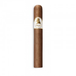 Davidoff WSC Petit Corona einzelne Zigarre