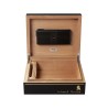 Davidoff WSC Primos The Artist Humidor Limited Edition