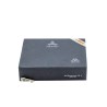 Montecristo No. 4 Reserva 2007