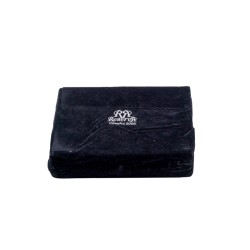 Montecristo No. 4 Reserva 2007