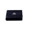 Montecristo No. 4 Reserva 2007
