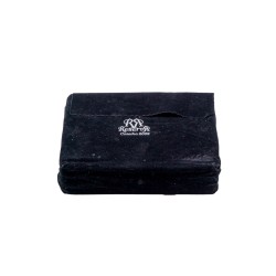 Montecristo No. 4 Reserva 2007