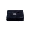 Montecristo No. 4 Reserva 2007