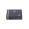 Montecristo No. 4 Reserva 2007