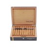 Montecristo No. 4 Reserva 2007