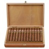 Montecristo C Edition Limitada 2003