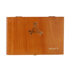 Montecristo C Edition Limitada 2003