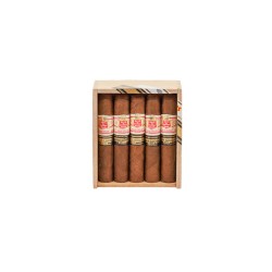 Hoyo de Monterrey Grand Epicure Edition Limitada 2013