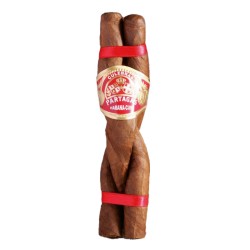 Partagas Culebras - Onlineshop Urs Portmann Tabakwaren AG