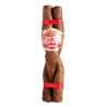 Partagas Culebras - Onlineshop Urs Portmann Tabakwaren AG