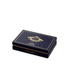 Partagas Linea Maestro im Onlineshop Urs Portmann Tabakwaren kaufen