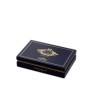 Partagas Linea Maestro im Onlineshop Urs Portmann Tabakwaren kaufen
