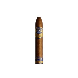 Partagas Linea Maestro Maestro einzelne Zigarre