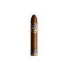 Partagas Linea Maestro Maestro einzelne Zigarre