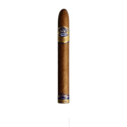 Partagas Linea Maestro Rito einzelne Zigarre