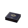 Partagas Linea Maestro Rito Kiste