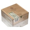 Trinidad Topes Box