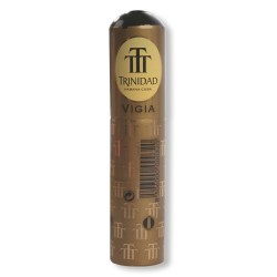 Trinidad Vigia Tubo