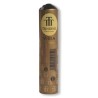 Trinidad Vigia Tubo