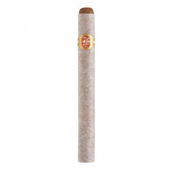 Fonseca No.1 einzelne Zigarre