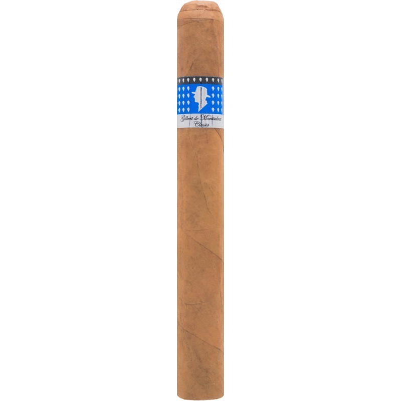 Gilbert de Montsalvat Classic Corona einzelne Zigarre Gilbert de Montsalvat Classic Corona einzelne Zigarre