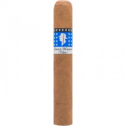 Gilbert de Montsalvat Classic Robusto einzelne Zigarre