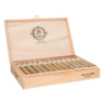 Casa de Torres Torpedo