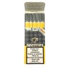 Cohiba Panatelas