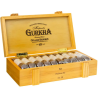 Gurkha Cellar Reserve 15 Years Koi Short Perfecto