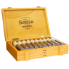Gurkha Cellar Reserve 15 Years Kraken XO