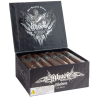 Gurkha Ghost Shadow