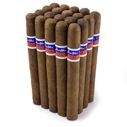 Oliva Flor de Oliva Churchill