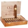 Oliva Serie O Double Toro Kiste