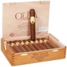Oliva Serie O Robusto Kiste
