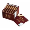 Oliva Serie V Double Robusto