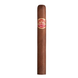 Partagas Aristocrats